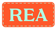 Rea