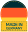 Made in Germany