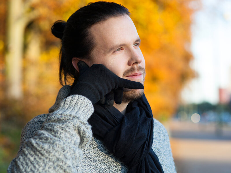 Läs mer om Bluetoothvantar 3.0