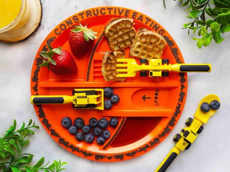 Läs mer om Constructive Eating