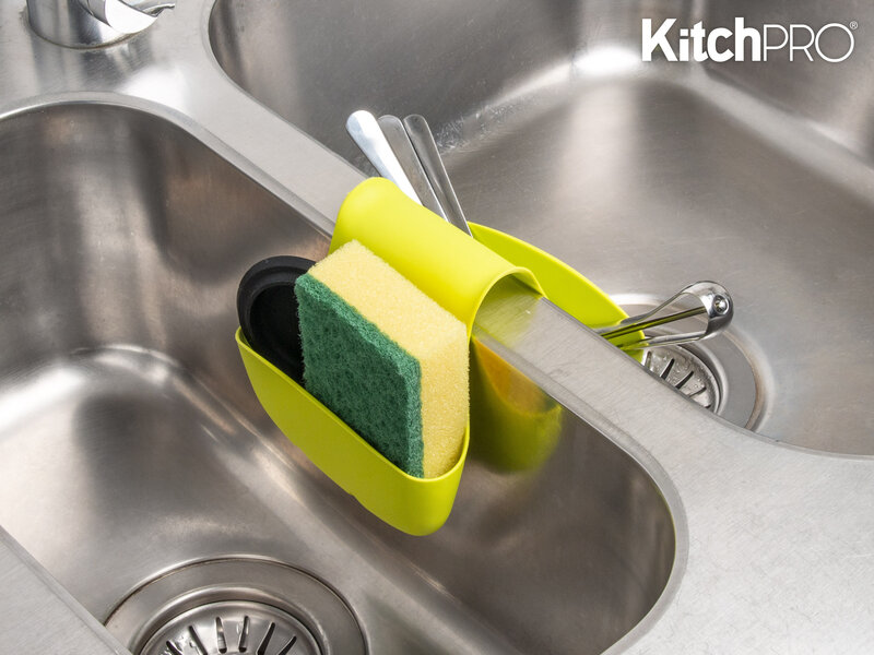 KitchPro Sink Caddy